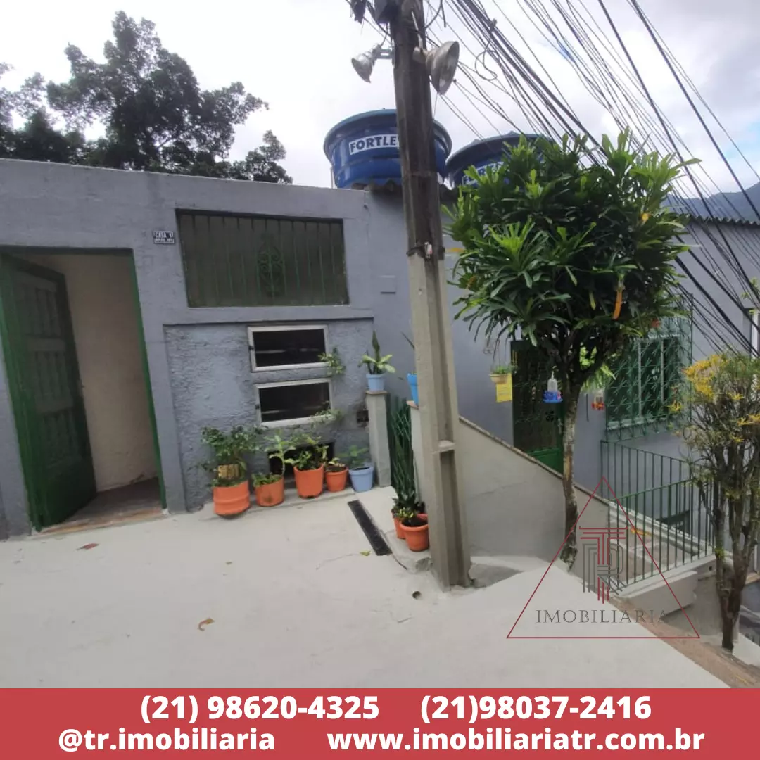 Imagem Imovel